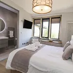 Castleys Skipton