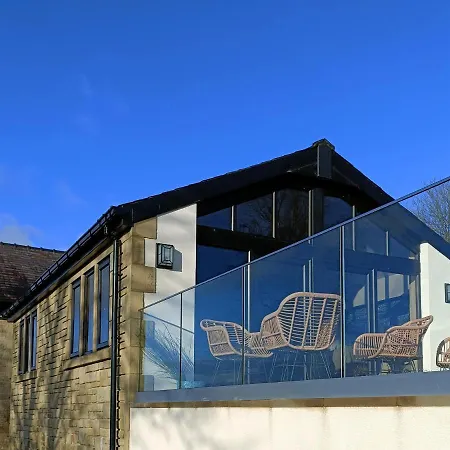 Castleys Holiday home *