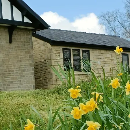 Castleys Holiday home