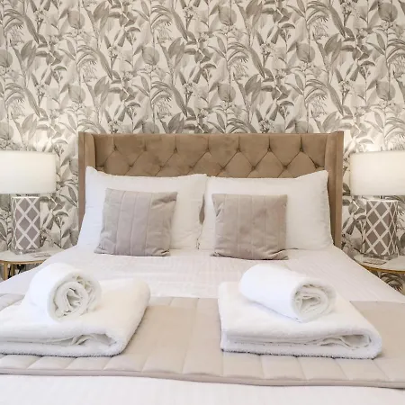 Castleys * 斯基普顿